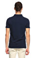 Casual Men Polo T-Shirt