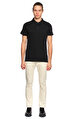 Casual Men Polo T-Shirt