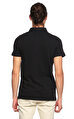 Casual Men Polo T-Shirt