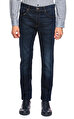 Casual Men Jean Pantolon