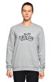 Casual Men Sweatshirt