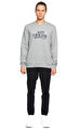 Casual Men Sweatshirt