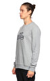 Casual Men Sweatshirt