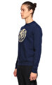 Casual Men Sweatshirt