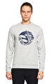 Casual Men Sweatshirt