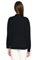 Neo Essentiel Sweatshirt