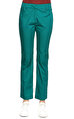 Neo Essentiel Yeşil Pantolon