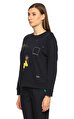 Neo Essentiel Sweatshirt