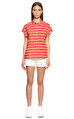 Sonia by Sonia Rykiel  T-Shirt