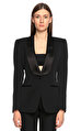Tom Ford Ceket