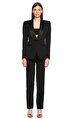 Tom Ford Ceket