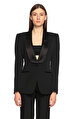 Tom Ford Ceket