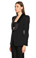 Tom Ford Ceket
