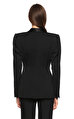 Tom Ford Ceket