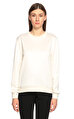 Tom Ford Sweatshirt