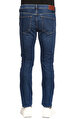 Casual Men Jean Pantolon