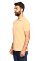 Casual Men Polo T-Shirt