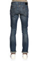 John Varvatos USA Mavi Jean Pantolon