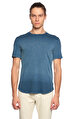 John Varvatos USA T-Shirt