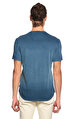 John Varvatos USA T-Shirt