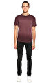 John Varvatos USA T-Shirt