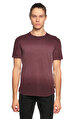 John Varvatos USA T-Shirt