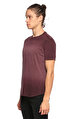 John Varvatos USA T-Shirt