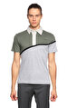 Christopher Raeburn Polo T-Shirt