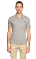 Aquascutum Polo T-Shirt