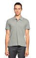 Aquascutum Polo T-Shirt