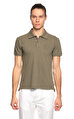 Aquascutum Polo T-Shirt