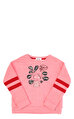 Kids Kız Çocuk Sweatshirt