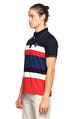 Faconnable Polo T-Shirt