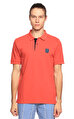 Faconnable Polo T-Shirt