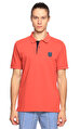 Faconnable Polo T-Shirt