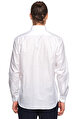 Faconnable Beyaz Gömlek
