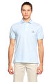 Faconnable Polo T-Shirt