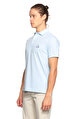 Faconnable Polo T-Shirt