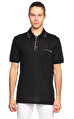 Salvatore Ferragamo Polo T-Shirt