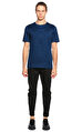 Salvatore Ferragamo T-Shirt