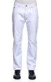 Tom Ford Jean Mavi Pantolon