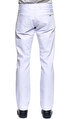 Tom Ford Jean Mavi Pantolon