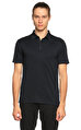 John Varvatos Polo Lacivert T-Shirt