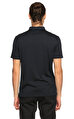 John Varvatos Polo Lacivert T-Shirt