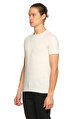 John Varvatos Beyaz T-Shirt