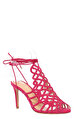 Alexandre Birman Sandalet