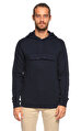 Casual Men Sweatshirt