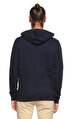 Casual Men Sweatshirt