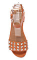 Sonia by Sonia Rykiel  Ayakkabı
