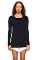 Donna Karan T-Shirt